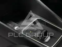 2026 Ford Tourneo