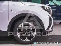 2026 Ford Tourneo