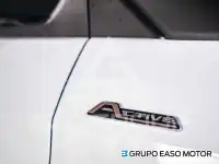 2026 Ford Tourneo