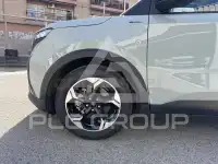 2026 Ford Tourneo
