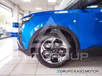 2026 Ford Tourneo