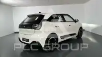 2026 Dong Feng 
