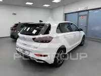 2026 Hyundai I30