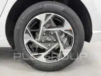 2026 Hyundai I30