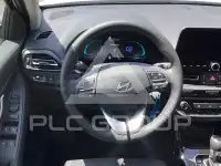 2026 Hyundai I30