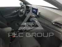 2026 Hyundai I30