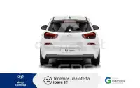 2026 Hyundai I30