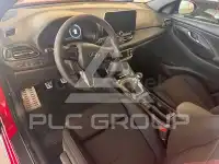 2026 Hyundai I30