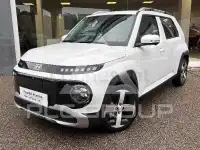 2026 Hyundai Unknown