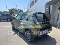 2026 Hyundai Unknown