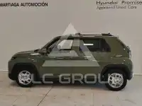 2026 Hyundai Unknown