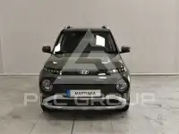 2026 Hyundai Unknown