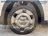 2026 Hyundai Unknown