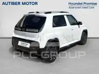 2026 Hyundai Unknown