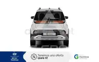 2026 Hyundai Unknown