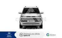 2026 Hyundai Unknown