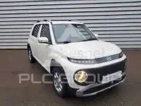 2026 Hyundai Unknown