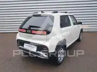 2026 Hyundai Unknown
