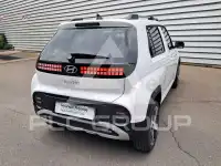 2026 Hyundai Unknown