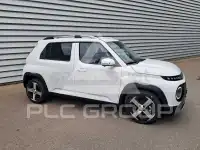 2026 Hyundai Unknown