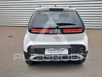 2026 Hyundai Unknown