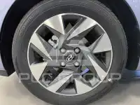 2026 Hyundai I10