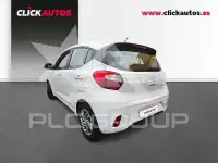 2026 Hyundai I10