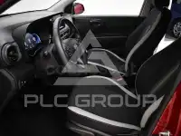 2026 Hyundai I10