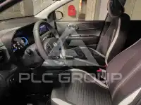 2026 Hyundai I10