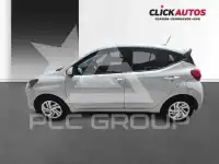 2026 Hyundai I10