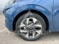 2026 Hyundai I10
