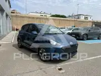 2026 Hyundai I10