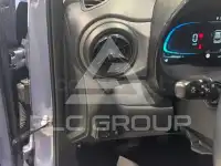 2026 Hyundai I10