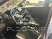 2026 Hyundai I10