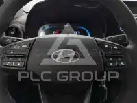2026 Hyundai I10