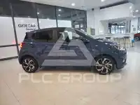 2026 Hyundai I10