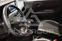 2026 Hyundai I10