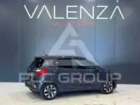 2026 Hyundai I10
