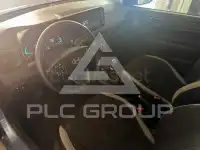 2026 Hyundai I10