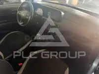 2026 Hyundai I10