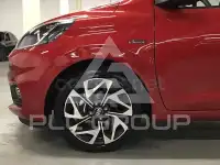 2026 Hyundai I10