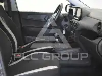 2026 Hyundai I10