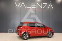 2026 Hyundai I10