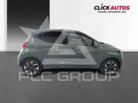 2026 Hyundai I10