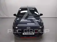 2026 Hyundai I10