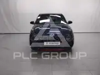 2026 Hyundai I10