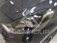 2026 Hyundai I10
