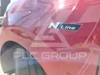 2026 Hyundai I10