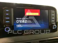 2026 Hyundai I10
