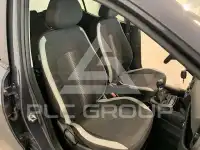 2026 Hyundai I10